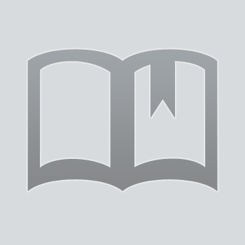 EMG/NCS Online Series: Volume VI